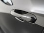 Audi E-tron 55 quattro S edition 95 kWh | SOH 96% | Panoramadak | Bang&Olufsen | S-Line | Zondag Open!