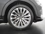 Audi E-tron 55 quattro S edition 95 kWh | SOH 96% | Panoramadak | Bang&Olufsen | S-Line | Zondag Open!
