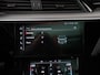 Audi E-tron 55 quattro S edition 95 kWh | SOH 96% | Panoramadak | Bang&Olufsen | S-Line | Zondag Open!