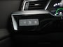 Audi E-tron 55 quattro S edition 95 kWh | SOH 96% | Panoramadak | Bang&Olufsen | S-Line | Zondag Open!