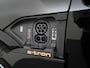 Audi E-tron 55 quattro S edition 95 kWh | SOH 96% | Panoramadak | Bang&Olufsen | S-Line | Zondag Open!