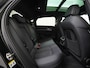 Audi E-tron 55 quattro S edition 95 kWh | SOH 96% | Panoramadak | Bang&Olufsen | S-Line | Zondag Open!