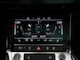 Audi E-tron 55 quattro S edition 95 kWh | SOH 96% | Panoramadak | Bang&Olufsen | S-Line | Zondag Open!