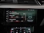 Audi E-tron 55 quattro S edition 95 kWh | SOH 96% | Panoramadak | Bang&Olufsen | S-Line | Zondag Open!