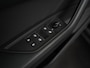 Audi E-tron 55 quattro S edition 95 kWh | SOH 96% | Panoramadak | Bang&Olufsen | S-Line | Zondag Open!
