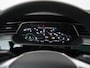 Audi E-tron 55 quattro S edition 95 kWh | SOH 96% | Panoramadak | Bang&Olufsen | S-Line | Zondag Open!