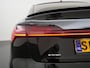 Audi E-tron 55 quattro S edition 95 kWh | SOH 96% | Panoramadak | Bang&Olufsen | S-Line | Zondag Open!