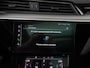 Audi E-tron 55 quattro S edition 95 kWh | SOH 96% | Panoramadak | Bang&Olufsen | S-Line | Zondag Open!