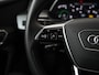 Audi E-tron 55 quattro S edition 95 kWh | SOH 96% | Panoramadak | Bang&Olufsen | S-Line | Zondag Open!