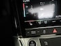 Audi E-tron 55 quattro S edition 95 kWh | SOH 96% | Panoramadak | Bang&Olufsen | S-Line | Zondag Open!