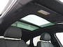 Audi E-tron 55 quattro S edition 95 kWh | SOH 96% | Panoramadak | Bang&Olufsen | S-Line | Zondag Open!