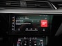 Audi E-tron 55 quattro S edition 95 kWh | SOH 96% | Panoramadak | Bang&Olufsen | S-Line | Zondag Open!