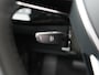 Audi E-tron 55 quattro S edition 95 kWh | SOH 96% | Panoramadak | Bang&Olufsen | S-Line | Zondag Open!