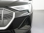 Audi E-tron 55 quattro S edition 95 kWh | SOH 96% | Panoramadak | Bang&Olufsen | S-Line | Zondag Open!