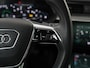 Audi E-tron 55 quattro S edition 95 kWh | SOH 96% | Panoramadak | Bang&Olufsen | S-Line | Zondag Open!