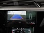 Audi E-tron 55 quattro S edition 95 kWh | SOH 96% | Panoramadak | Bang&Olufsen | S-Line | Zondag Open!