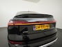 Audi E-tron 55 quattro S edition 95 kWh | SOH 96% | Panoramadak | Bang&Olufsen | S-Line | Zondag Open!