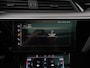 Audi E-tron 55 quattro S edition 95 kWh | SOH 96% | Panoramadak | Bang&Olufsen | S-Line | Zondag Open!