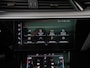 Audi E-tron 55 quattro S edition 95 kWh | SOH 96% | Panoramadak | Bang&Olufsen | S-Line | Zondag Open!