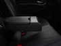 Audi E-tron 55 quattro S edition 95 kWh | SOH 96% | Panoramadak | Bang&Olufsen | S-Line | Zondag Open!