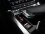 Audi E-tron 55 quattro S edition 95 kWh | SOH 96% | Panoramadak | Bang&Olufsen | S-Line | Zondag Open!