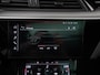 Audi E-tron 55 quattro S edition 95 kWh | SOH 96% | Panoramadak | Bang&Olufsen | S-Line | Zondag Open!