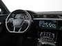 Audi E-tron 55 quattro S edition 95 kWh | SOH 96% | Panoramadak | Bang&Olufsen | S-Line | Zondag Open!