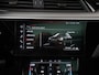 Audi E-tron 55 quattro S edition 95 kWh | SOH 96% | Panoramadak | Bang&Olufsen | S-Line | Zondag Open!