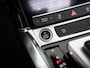 Audi E-tron 55 quattro S edition 95 kWh | SOH 96% | Panoramadak | Bang&Olufsen | S-Line | Zondag Open!