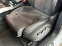 Audi Q5 2.0 TFSI quattro Adrenalin Sport | 3x S-Line| Leder/alcantara | Panoramadak | Camera | Xenon Plus | B&O