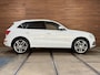 Audi Q5 2.0 TFSI quattro Adrenalin Sport | 3x S-Line| Leder/alcantara | Panoramadak | Camera | Xenon Plus | B&O