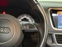 Audi Q5 2.0 TFSI quattro Adrenalin Sport | 3x S-Line| Leder/alcantara | Panoramadak | Camera | Xenon Plus | B&O