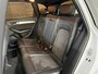 Audi Q5 2.0 TFSI quattro Adrenalin Sport | 3x S-Line| Leder/alcantara | Panoramadak | Camera | Xenon Plus | B&O