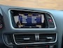 Audi Q5 2.0 TFSI quattro Adrenalin Sport | 3x S-Line| Leder/alcantara | Panoramadak | Camera | Xenon Plus | B&O