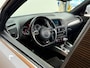 Audi Q5 2.0 TFSI quattro Adrenalin Sport | 3x S-Line| Leder/alcantara | Panoramadak | Camera | Xenon Plus | B&O