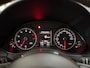 Audi Q5 2.0 TFSI quattro Adrenalin Sport | 3x S-Line| Leder/alcantara | Panoramadak | Camera | Xenon Plus | B&O