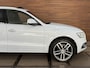 Audi Q5 2.0 TFSI quattro Adrenalin Sport | 3x S-Line| Leder/alcantara | Panoramadak | Camera | Xenon Plus | B&O
