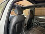 Audi Q5 2.0 TFSI quattro Adrenalin Sport | 3x S-Line| Leder/alcantara | Panoramadak | Camera | Xenon Plus | B&O