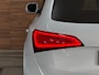 Audi Q5 2.0 TFSI quattro Adrenalin Sport | 3x S-Line| Leder/alcantara | Panoramadak | Camera | Xenon Plus | B&O