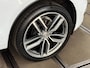 Audi Q5 2.0 TFSI quattro Adrenalin Sport | 3x S-Line| Leder/alcantara | Panoramadak | Camera | Xenon Plus | B&O