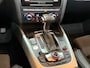 Audi Q5 2.0 TFSI quattro Adrenalin Sport | 3x S-Line| Leder/alcantara | Panoramadak | Camera | Xenon Plus | B&O