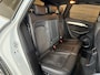 Audi Q5 2.0 TFSI quattro Adrenalin Sport | 3x S-Line| Leder/alcantara | Panoramadak | Camera | Xenon Plus | B&O