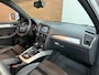 Audi Q5 2.0 TFSI quattro Adrenalin Sport | 3x S-Line| Leder/alcantara | Panoramadak | Camera | Xenon Plus | B&O
