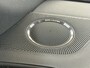 Audi Q5 2.0 TFSI quattro Adrenalin Sport | 3x S-Line| Leder/alcantara | Panoramadak | Camera | Xenon Plus | B&O