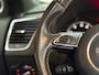 Audi Q5 2.0 TFSI quattro Adrenalin Sport | 3x S-Line| Leder/alcantara | Panoramadak | Camera | Xenon Plus | B&O