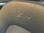 Audi Q5 2.0 TFSI quattro Adrenalin Sport | 3x S-Line| Leder/alcantara | Panoramadak | Camera | Xenon Plus | B&O