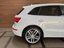 Audi Q5 2.0 TFSI quattro Adrenalin Sport | 3x S-Line| Leder/alcantara | Panoramadak | Camera | Xenon Plus | B&O