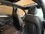 Audi Q5 2.0 TFSI quattro Adrenalin Sport | 3x S-Line| Leder/alcantara | Panoramadak | Camera | Xenon Plus | B&O