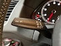 Audi Q5 2.0 TFSI quattro Adrenalin Sport | 3x S-Line| Leder/alcantara | Panoramadak | Camera | Xenon Plus | B&O