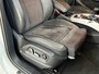 Audi Q5 2.0 TFSI quattro Adrenalin Sport | 3x S-Line| Leder/alcantara | Panoramadak | Camera | Xenon Plus | B&O